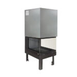 ECO Τ-90 PANORAMA PI