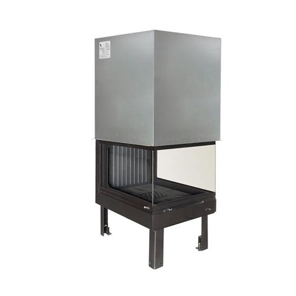 ECO Τ-90 PANORAMA PI