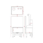 T-90 Quattro BG - Image 2