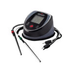 ACCU-PROBE™ BLUETOOTH® THERMOMETER