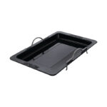 GRILL ROASTING PAN