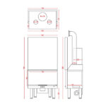 T-75 PANORAMA - Image 2