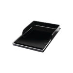PORCELAIN ENAMELED CAST-IRON PLANCHA