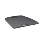 CAST IRON REVERSIBLE GRIDDLE for all TravelQ™ 285 Series