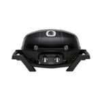 Napolean TravelQ PRO285