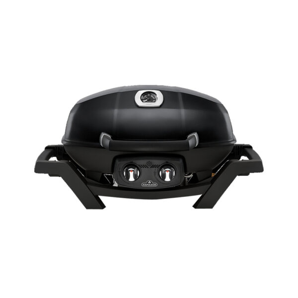 Napolean TravelQ PRO285