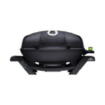 NAPOLEON TRAVELQ PRO285E