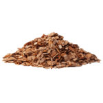 CHERRY WOOD CHIPS