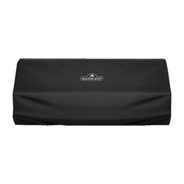 PRO 825 BUILT-IN GRILL COVER