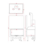 T-90 Quattro - Image 2