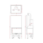 T-75 Quattro - Image 2