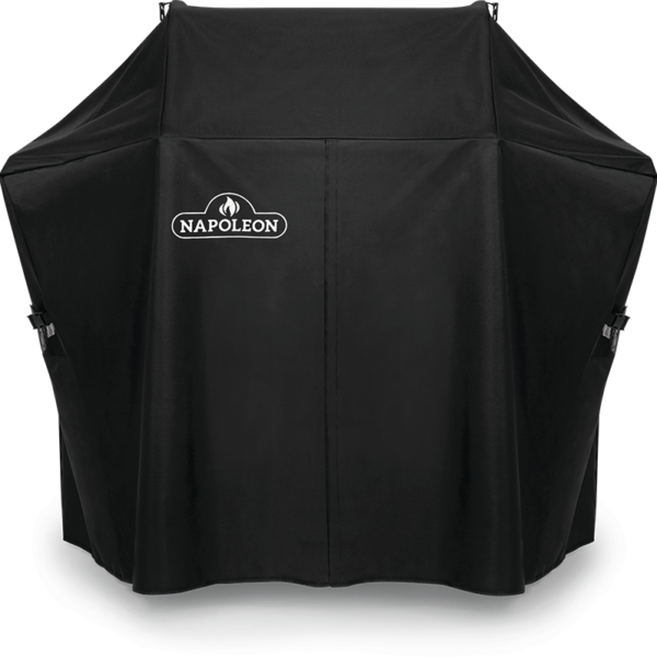 ROGUE® 425 SERIES GRILL COVER