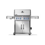 NAPOELON ROGUE PRO-S 525 RSIB