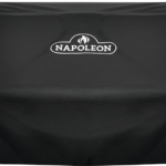 LEX 485 BUILT-IN GRILL COVER