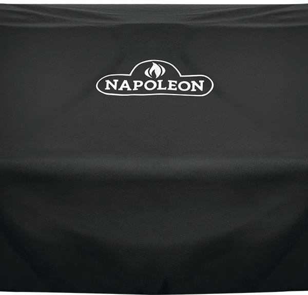 LEX 485 BUILT-IN GRILL COVER