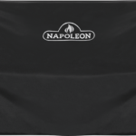 PRO 500 & PRESTIGE® 500 BUILT-IN GRILL COVER