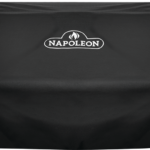 LEX 605 BUILT-IN GRILL COVER