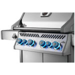 NAPOELON ROGUE PRO-S 525 RSIB - Image 3