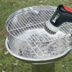 RIBILAND TECH SPRIZZY - Image 3