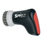 RIBILAND TECH SPRIZZY