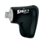 RIBILAND TECH SPRIZZY - Image 4