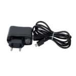 RIBILAND TECH SPRIZZY - Image 5