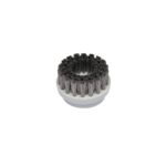 RIBILAND TECH SPRIZZY - Image 6