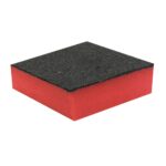 MICROFIBER SPONGE