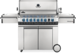 Napolean Prestige Pro 665 RSIB