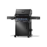 NAPOLEON Phantom Rogue® PRO-S 425 RSIB - Image 2