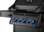 NAPOLEON Phantom Rogue® PRO-S 425 RSIB - Image 3