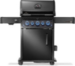 NAPOLEON Phantom Rogue® PRO-S 425 RSIB