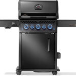 NAPOLEON Phantom Rogue® PRO-S 425 RSIB