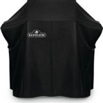 ROGUE® 365 SERIES GRILL COVER