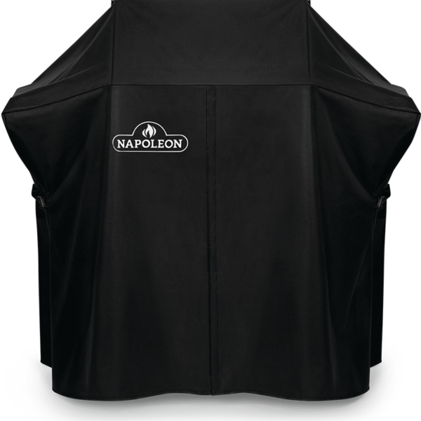 ROGUE® 365 SERIES GRILL COVER