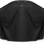 TRAVELQ™ 285X SCISSOR CART COVER