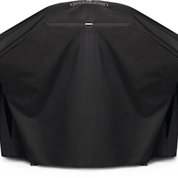 TRAVELQ™ 285X SCISSOR CART COVER