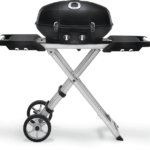 Napolean TravelQ PRO285X