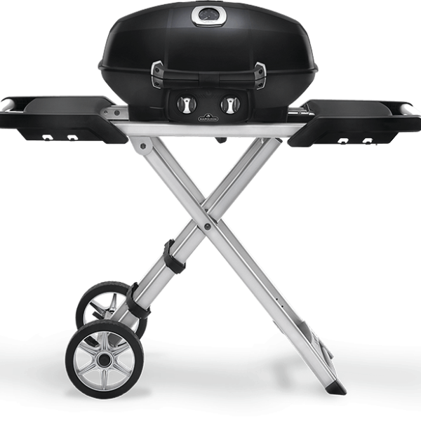 Napolean TravelQ PRO285X