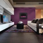 32″ ALLURE TM SERIES