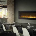 50″ ALLURE TM SERIES