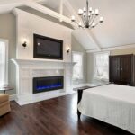 60″ ALLURE TM SERIES