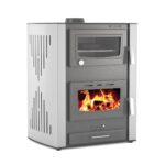 ATS HYDRO MASINA 90-30