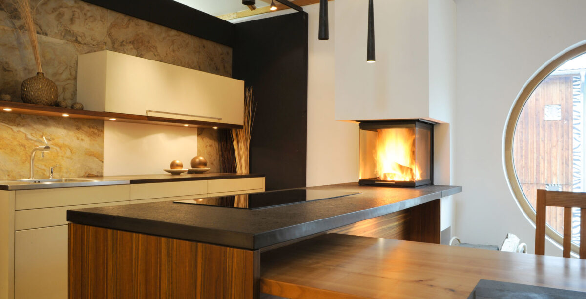 csm_Arte_U Arte U-50h