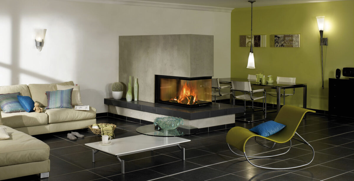 csm_Arte_U-90h Arte U-90h