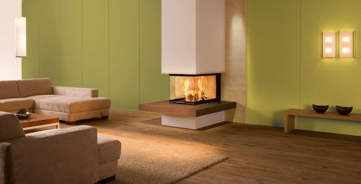 csm_Arte_U70 Arte U-70h