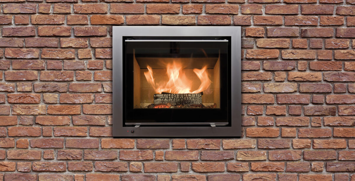 csm_KK-Linear_M_700 Kassette M700 - Image 1