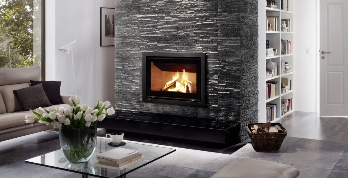 Kassette L800 - Image 1