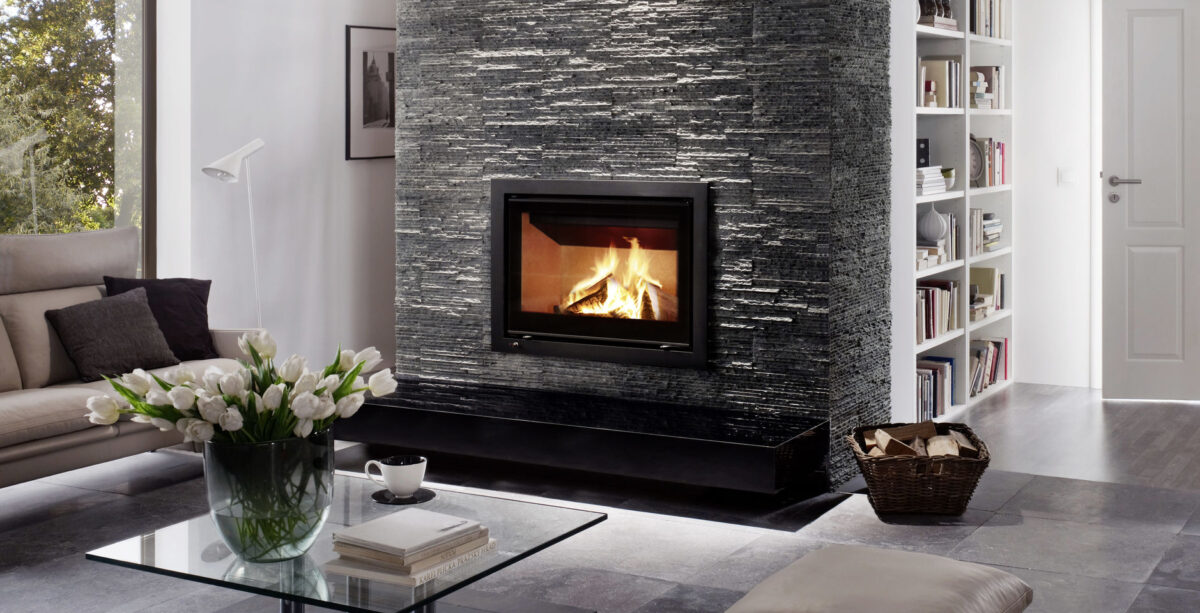 Kassette XL900 - Image 1