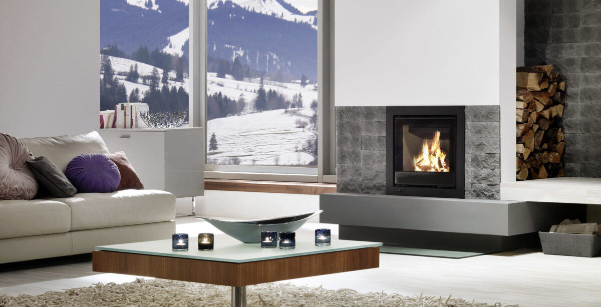 Kassette S600 - Image 1